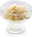 мороженое ванильное